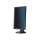 Nec MultiSync E203Wi czarny - 366132 - zdjęcie 5